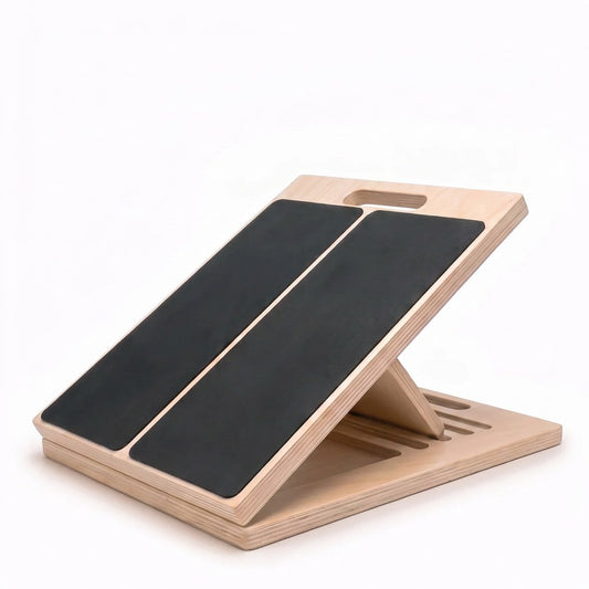 Vitrexo Incline Board