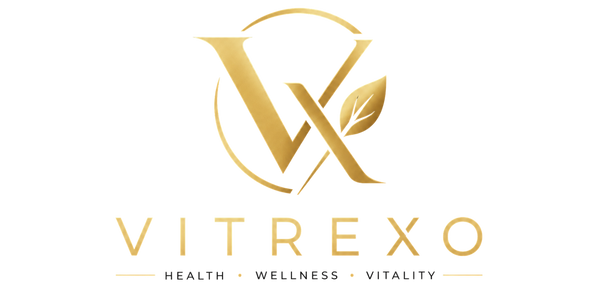 Vitrexo